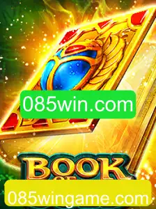 Explorando o Enigma do BookofGold: Uma Imersão no Universo de 085win.com