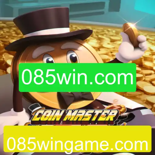 Desvendando CoinMasterGO: A Nova Sensação do Mundo dos Jogos