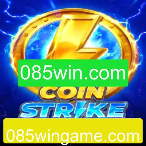 Descubra o Fascinante Mundo de CoinStrike: As Regras e Como Jogar