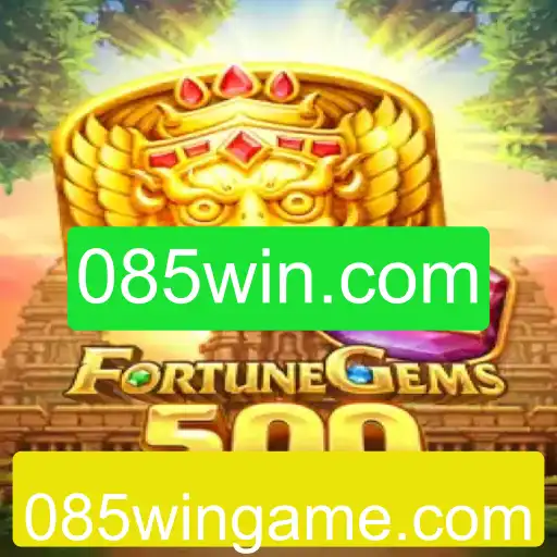 Descubra o Mundo de Fortuna em FortuneGems500