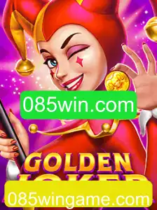 Explorando o Universo de GoldenJoker: O Que Você Precisa Saber