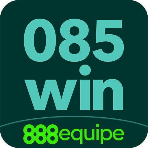 085win.com Logo