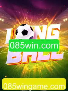 Explorando o Universo do Jogo LongBall