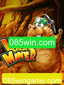 Explorando o Jogo LuckyMiner: Uma Introdução e Guia de Regras