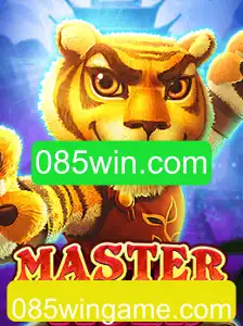 Descubra o Fascinante Mundo de MasterTiger e 085win.com