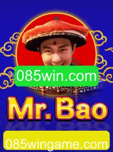 Desvendando MrBao: Um Novo Fenômeno em Jogos Online