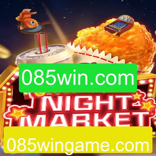 Explorando o Mundo de NIGHTMARKET: Um Mergulho no Jogo que Está Conquistando Popularidade