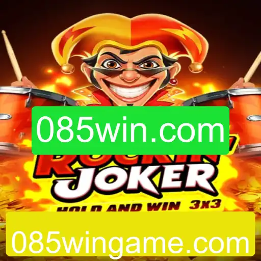 Explorando o Fascinante Mundo do Jogo Rockinjoker: Regras e Estratégias