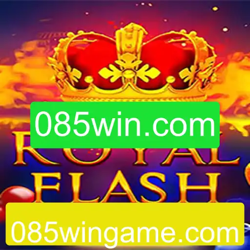 Explorando o RoyalFlashBuyBonus: Diversão e Estratégia no Mundo dos Jogos Online