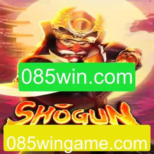 Explorando o Fascinante Mundo de Shogun: Estratégia e Maestria no Jogo