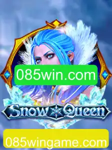 Descubra o Fascinante Mundo de SnowQueen: Um Jogo Inovador