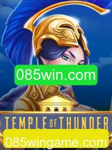Explorando TempleofThunder: Um Guia Completo e Atual