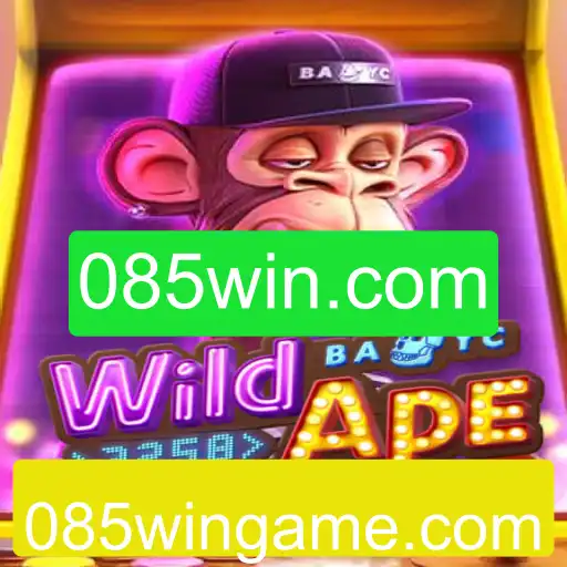 Explorando o Universo Emocionante de WildApe3258