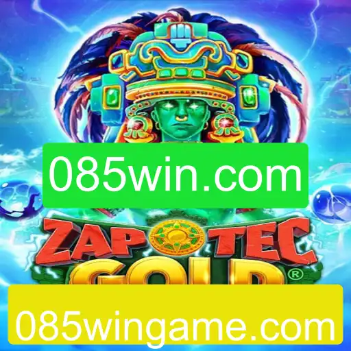 Guia Completo do Jogo ZapOtecGold