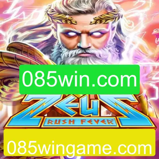 Descubra o Empolgante Mundo de ZeusRushFeverDeluxe
